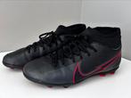 Nike Mercurial voetbalschoenen mt 37,5, Maat XS of kleiner, Schoenen, Ophalen of Verzenden, Zo goed als nieuw