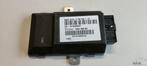 Stuurkolom module CIM computer BMW 7 serie E65 E66, Ophalen of Verzenden, Gebruikt