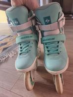 Powerslide Skeelers Maat 38 - Nieuw!, Sport en Fitness, Skeelers, Nieuw, Ophalen of Verzenden, Inline skates 4 wielen, Powerslide