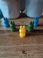 Nijntje stempels, Ophalen of Verzenden, Zo goed als nieuw