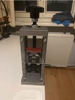 Kabel stripper / draad stripper - Vevor, Ophalen of Verzenden, Zo goed als nieuw