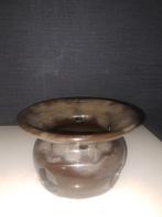 Wiebo lublink terschelling sfeerlichthouder, Antiek en Kunst, Antiek | Keramiek en Aardewerk, Ophalen of Verzenden