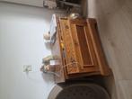 Gratis tv dressoir, Huis en Inrichting, Ophalen, Gebruikt, 25 tot 50 cm