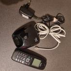 Gigaset AS405 Draadloze Telefoon, Ophalen of Verzenden, Gebruikt, 1 handset