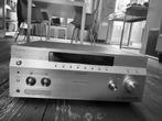 Sony STR 1200 SE, Ophalen of Verzenden, Gebruikt, 120 watt of meer, Sony