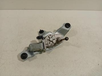 Ruitenwissermotor achter Kia Niro beschikbaar voor biedingen