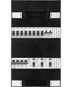 Groepenkast, Ophalen, Nieuw