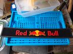 Reb bull bar lek mat race max verstapp, Ophalen of Verzenden, Gebruikt