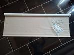 Verduisteringsgordijn rolgordijn, Ophalen of Verzenden, Nieuw, 150 tot 200 cm