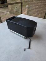 DAF koelbox 35 liter tot -1 celcius., Ophalen, Nieuw, Koelbox, Compressor