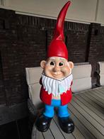 Tuinkabouter Te Koop, Ophalen, Nieuw, Kunststof