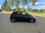 Kia Venga 1.6 CVVT DynamicPLusLine AUTOMAAT,CLIMA,ZEER MOOIE, Automaat, 15 km/l, Gebruikt, 4 cilinders