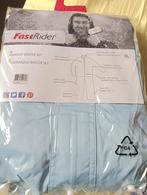 FastRider Regenpak Winter Sky XL - Nieuw!, Fietsen en Brommers, Ophalen, FastRider, Nieuw, Dames