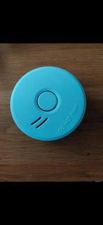 Brandmelders nieuw, Ophalen of Verzenden, Zo goed als nieuw, Detector, Sensor of Melder
