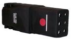 Anderson airmotive products ms25486 | 400hz(nieuw), Ophalen of Verzenden, Nieuw