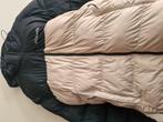 Columbia pike lake puffer jack, Columbia, Zwart, Maat 56/58 (XL), Ophalen of Verzenden