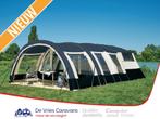 Jamet Air 2024 Incl. Acc.pakk., Luifel!, Tot en met 6, Jamet
