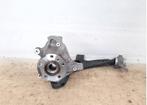 Voorste linker fusee BMW 1 F40 2 F44 F45 F46 X1 F48 X2 F39, Gebruikt, -, -, Ophalen of Verzenden