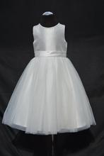 Bruidsmeisjesjurk/Communiejurk/Feestjurk/Galajurk, Kinderen en Baby's, Kinderkleding | Maat 152, Verzenden, Nieuw, Meisje, Jurk of Rok