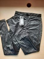 Broek 152, Broek, Meisje, Nieuw, Ophalen of Verzenden