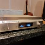 Sony SCD-XA9000ES, Ophalen of Verzenden, Gebruikt, Sony