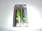 Shimano Exsence Diver Assassin ZeeBaars 12,5cm 28g Sinking., Watersport en Boten, Ophalen of Verzenden, Nieuw, Overige typen