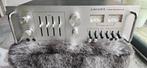 Scott A 436 versterker, Ophalen, Stereo, Overige merken
