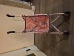 Babyborn buggy, Ophalen of Verzenden, Zo goed als nieuw