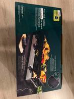 Greenpan grill teppanyaki set, Ophalen, Nieuw, Tafelgrill