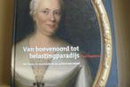 IJSSELSTEIN / 18e eeuw / Van boevenoord tot.. / F. Vogelzang, Ophalen of Verzenden, Zo goed als nieuw