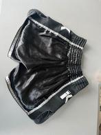 2x Boxing Short - Maat XXL, Sport en Fitness, Vechtsporten en Zelfverdediging, Groter dan maat XL, Overige, Ophalen of Verzenden