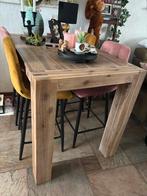 Bartafel als nieuw, Ophalen, Zo goed als nieuw