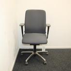 Wilkhahn AT 187/ 7Bureaustoelen,Burostoel,Ergonomisch, NIEUW, Zwart, Nieuw, Ophalen of Verzenden, Bureaustoel