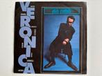 Elvis Costello - Veronica 7" Single, Gebruikt, 7 inch, Single, Ophalen of Verzenden