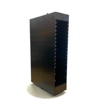 Bang & Olufsen CD Stand Voor Beocenter Zwart beschikbaar voor biedingen