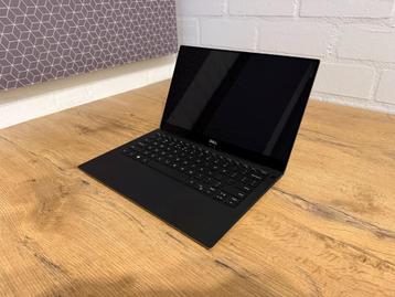 Dell XPS 13 9370 (i7-8550U - 16gb - 256gb) beschikbaar voor biedingen