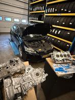 Voorkom Motorschade Toyota / Lexus 2ZR-FXE 1.8 Hybride, Auto-onderdelen, Carrosserie en Plaatwerk, Ophalen, Nieuw, Toyota, Motorkap