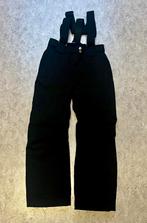 Skibroek maat 140 Dare2B, Ophalen of Verzenden, Zo goed als nieuw, Maat 34 (XS) of kleiner, Broek