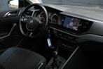 Volkswagen Polo 1.0 TSI IQ.DRIVE Navi|ACC|PDC, Voorwielaandrijving, 1063 kg, Gebruikt, 95 pk