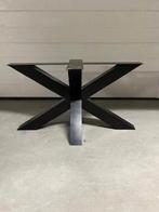 Tafelpoot, Ophalen, Tafelpoot, Gebruikt, 100 tot 150 cm