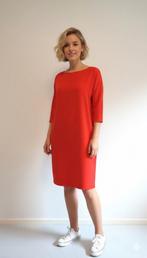 jurk &Co, Maat 42/44 (L), &Co Woman, Ophalen of Verzenden, Zo goed als nieuw