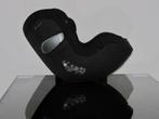Cybex Sirona T 360 i-size uit 2024 compatibel met T / Z2, Verstelbare rugleuning, 9 t/m 18 kg, Zo goed als nieuw, Isofix