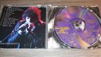 Bob Dylan - Greatest Hits Volume 3, Cd's en Dvd's, Cd's | Pop, Ophalen of Verzenden, 1980 tot 2000, Zo goed als nieuw