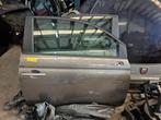 Portier 2Deurs rechts van een Fiat 500 (695A), Gebruikt, -, Deur, -