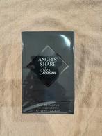 Angels share by Kilian 100ml, Sieraden, Tassen en Uiterlijk, Uiterlijk | Parfum, Nieuw, Ophalen of Verzenden