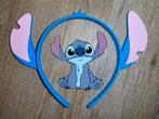 Stitch Haarband, Gabby dollhouse, Ophalen of Verzenden, Nieuw
