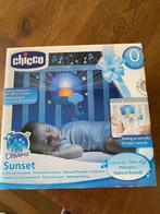 Chicco sunset light als nieuw, Ophalen of Verzenden, Zo goed als nieuw