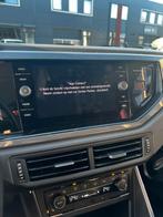 Vrijschakelen van CarPlay/AppConnect – VW Polo 2017-2022, Auto diversen, Autoradio's, Ophalen, Zo goed als nieuw
