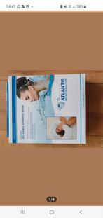 Luxe haarwasbak, Ophalen, Zo goed als nieuw