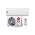 LG S18ET 5.0Kw split unit airco Gratis Wifi Laag geprijsd, Nieuw, Afstandsbediening, 100 m³ of groter, Ophalen of Verzenden